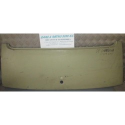 PANEL PORTON TRASERO SEAT-127 ANT.