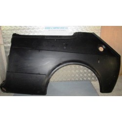 LATERAL IZQUIERDO SEAT-127-ANTI