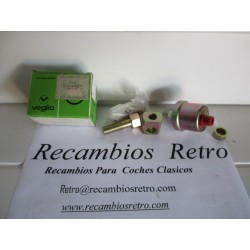 CONJUNTO,TRANSMISOR ACEITE...