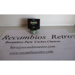 RELOJ  PRESION ACEITE  8...