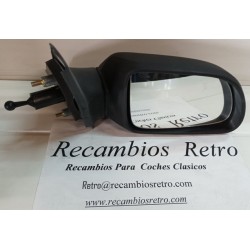 RETROVISOR DERECHO...