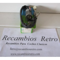 ANTI-ROBO PEUGEOT-404-504...