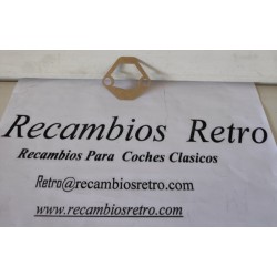 JUNTA BOMBA GASOLINA VARIOS...