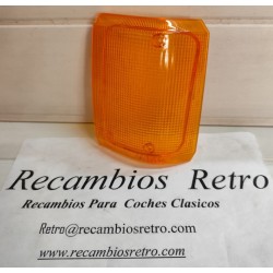 PLASTICO DELANTERO...