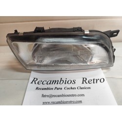 OPTICA DERECHA H-4 ELETRICA...