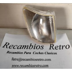 PILOTO DELANTERO DERECHO...