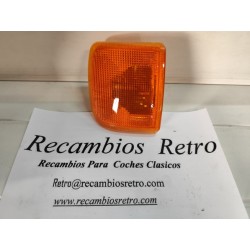 PILOTO DELANTERO DERECHO...