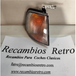 PILOTO DELANTERO DERECHO...