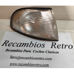 PILOTO DELANTERO DERECHO...