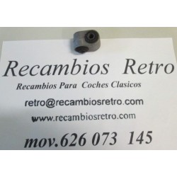 DADO CAJA DIRECCION RENAULT-5