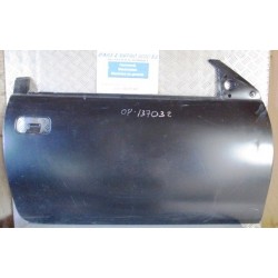 PANEL PUERTA DERECHA OPEL-CORSA 93-3p.