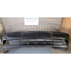 PARACHOQUES DELANTERO OPEL-VECTRA GL 93-