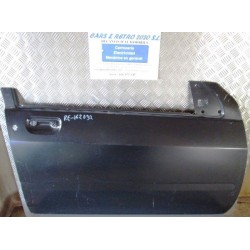 PANEL PTA DELANTERO D. RENAULT-CLIO 5-P S/A