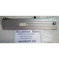 REJILLA PANEL TRASERO PEUGEOT-309-