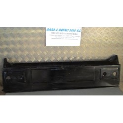 PANEL TRASERO CITROEN DYANE 6