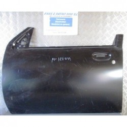 PANEL PUERTA.DELANTERA IZQUIERDA FORD-FIESTA 96-5p