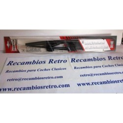 ESCOBILLAS LIMPIA JGO.DE 2...