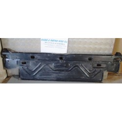 PANEL TRASERO SEAT-RONDA