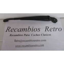 BRAZO LIMPIA NEGRO SEAT Y...