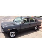 SEAT 131 SOFIM  Y FAMILIAR | SEAT|Recambios Retro