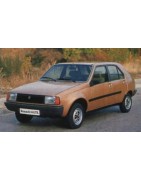 RENAULT 14 | RENAULT|Recambios Retro