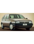 FIAT TIPO  PANDA  Y MARBELLA| FIAT|Recambios Retro