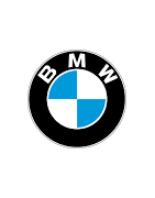 BMW-TODOS MODELOS | BMW|Recambios Retro