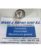 Electricidad | Recambios Retro